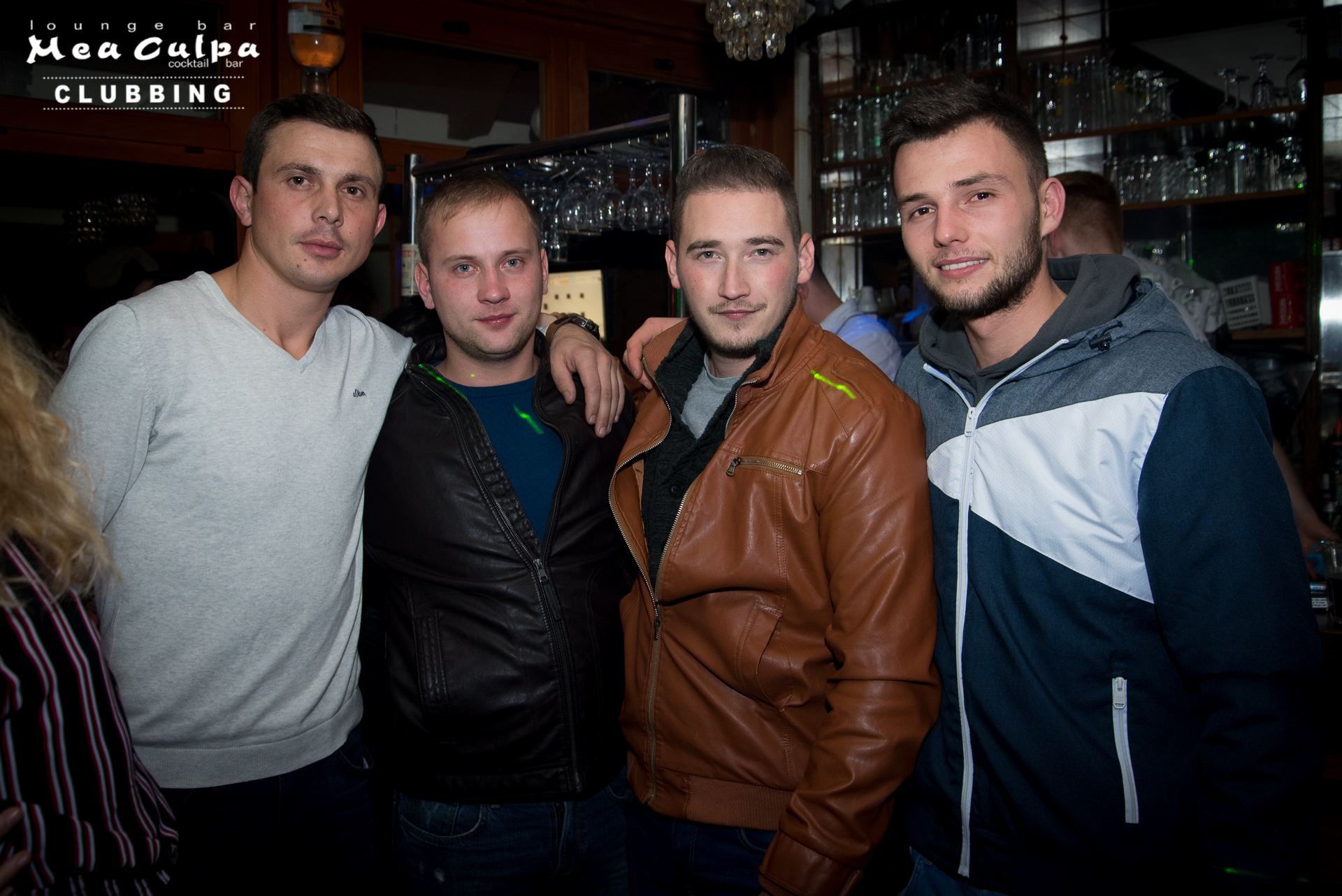 Fešta povodom sjećanja na Aquamarin Fešta povodom sjećanja na Aquamarin