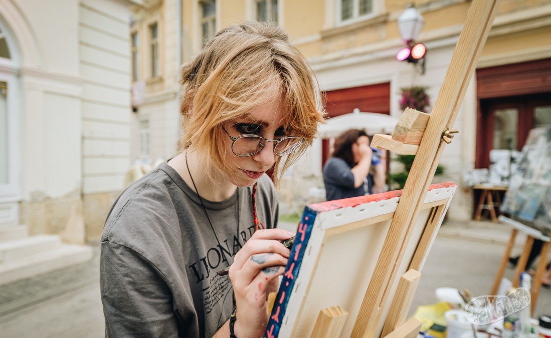 Image 5811837 (auto)