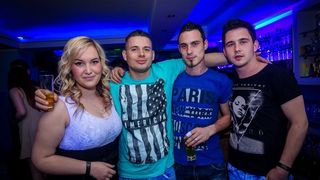 diskaccakovec0006609296