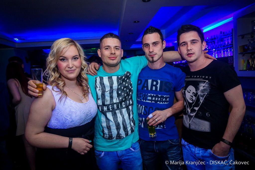 diskaccakovec0006609296