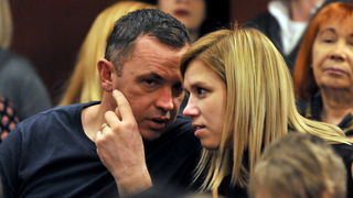 Praizvedba predstave Trojica u Trnju