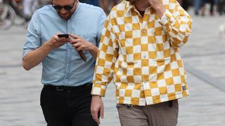 Image 5416984 (auto)