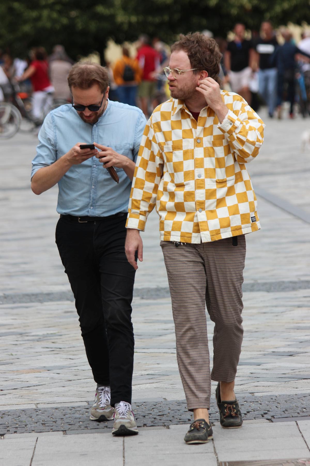 Image 5416984 (auto)