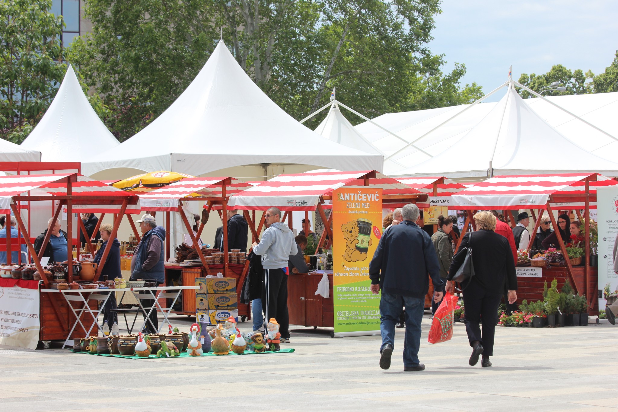 Image 3646153 (auto)