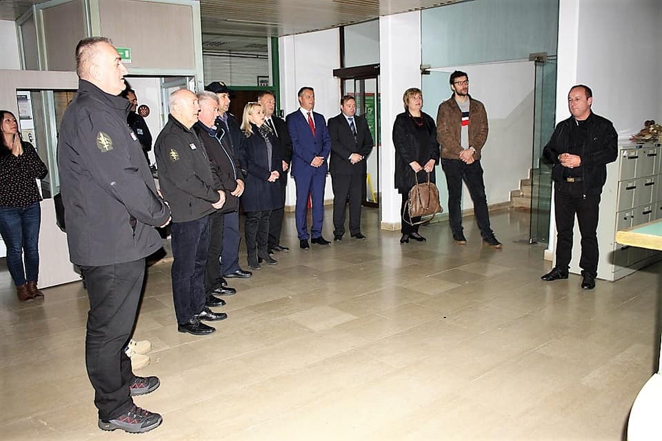 Varaždinske ‘Rode’