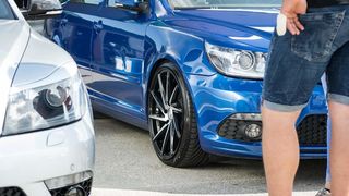 Street Style Car Meet kod Kero Benza u Gornjem Knegincu Street Style Car Meet kod Kero Benza u Gornjem Knegincu