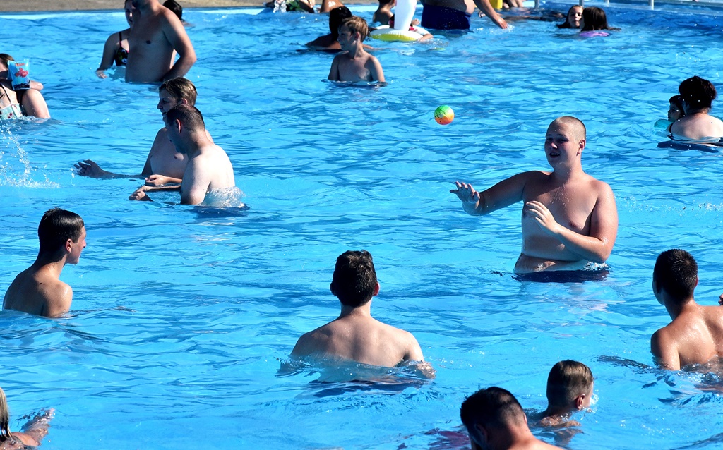 Image 5429094 (auto)