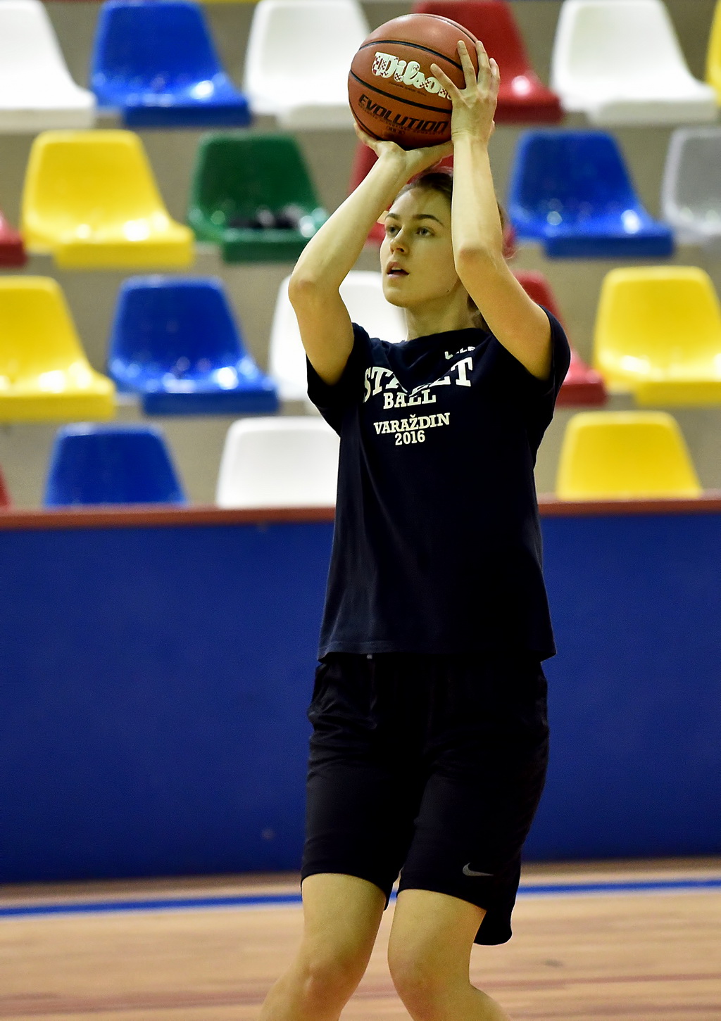 ZKK Vindi Bozicno druzenje 2019