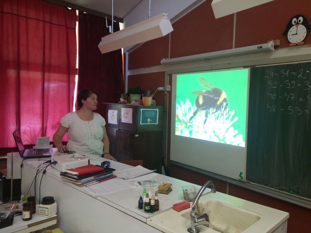 20180522090121119741