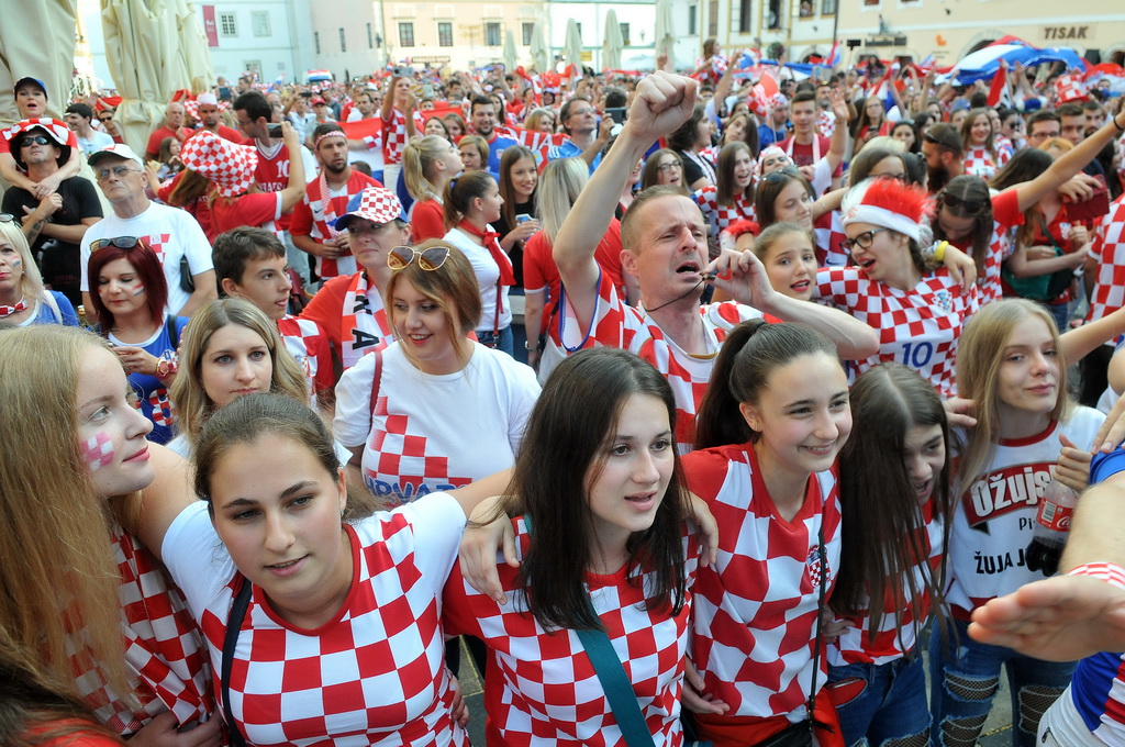 Image 2744587 (auto)