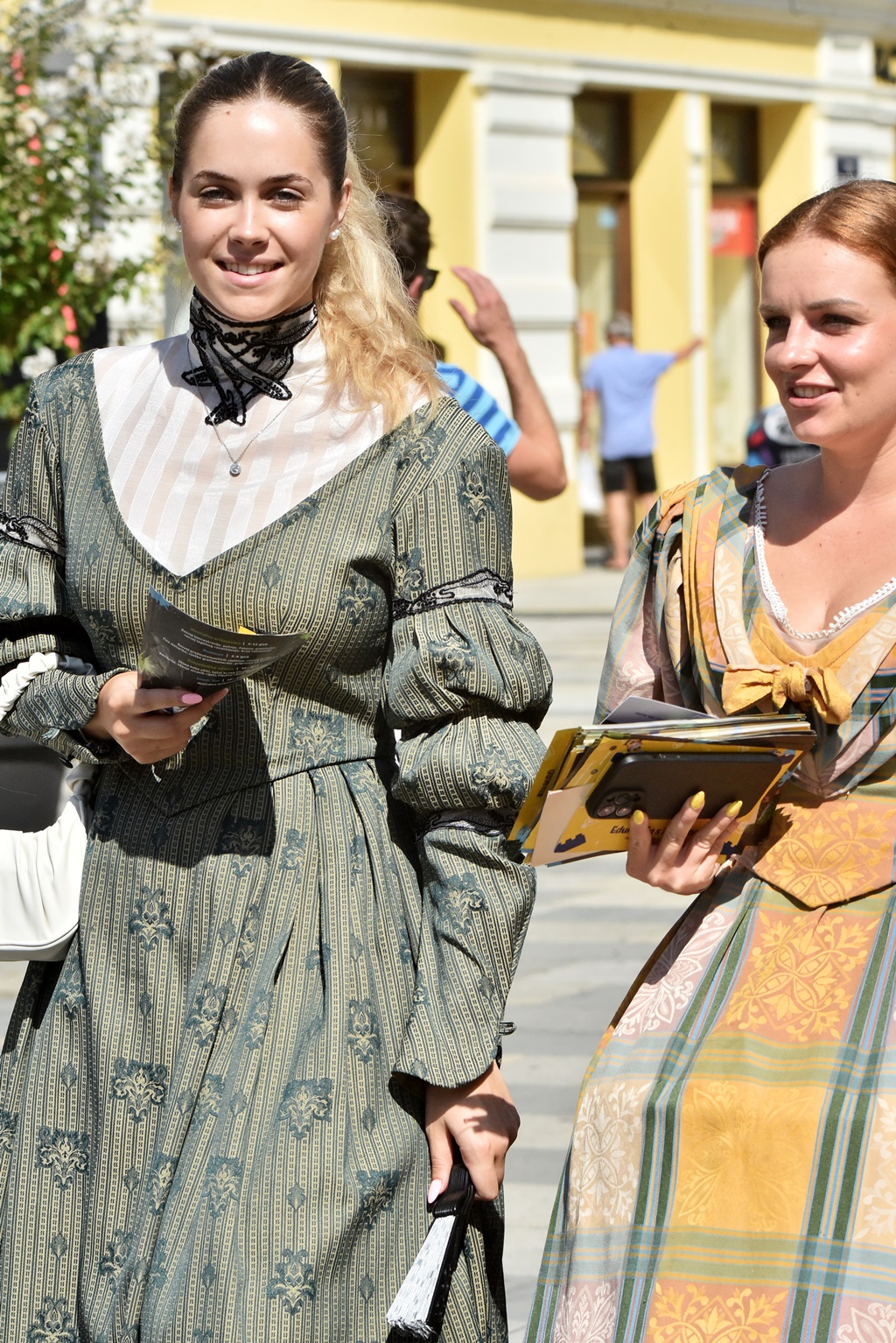 Image 5814683 (auto)