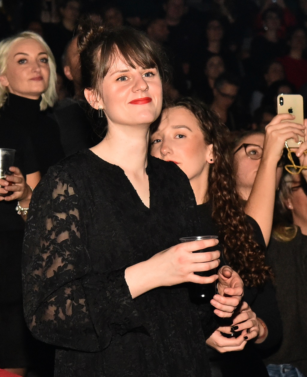 Image 5541564 (auto)