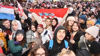 Image 5562507 (auto)