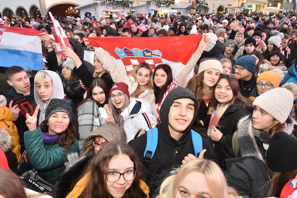 Image 5562507 (auto)