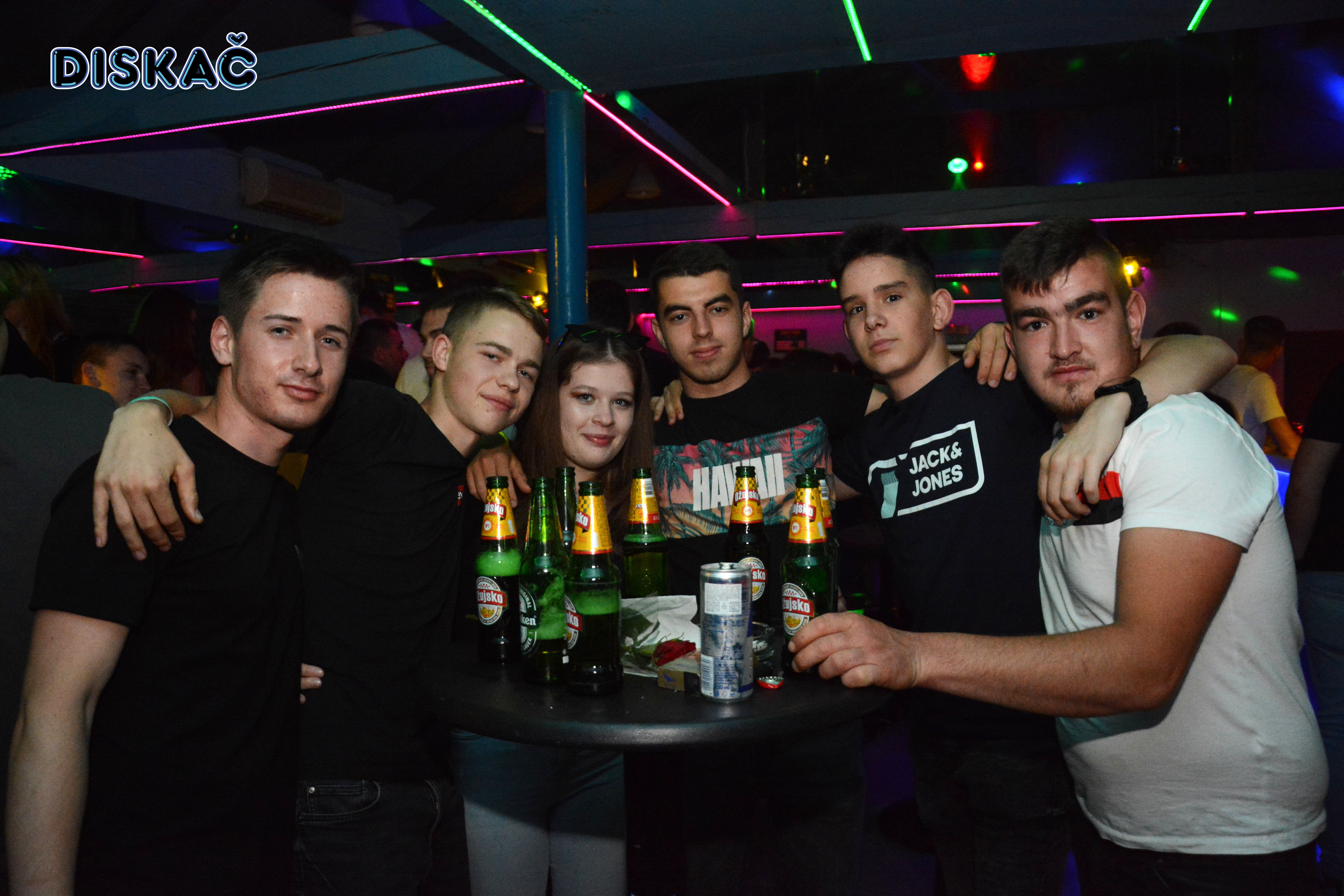Diskac_Semafor Love Party_21_05.2022