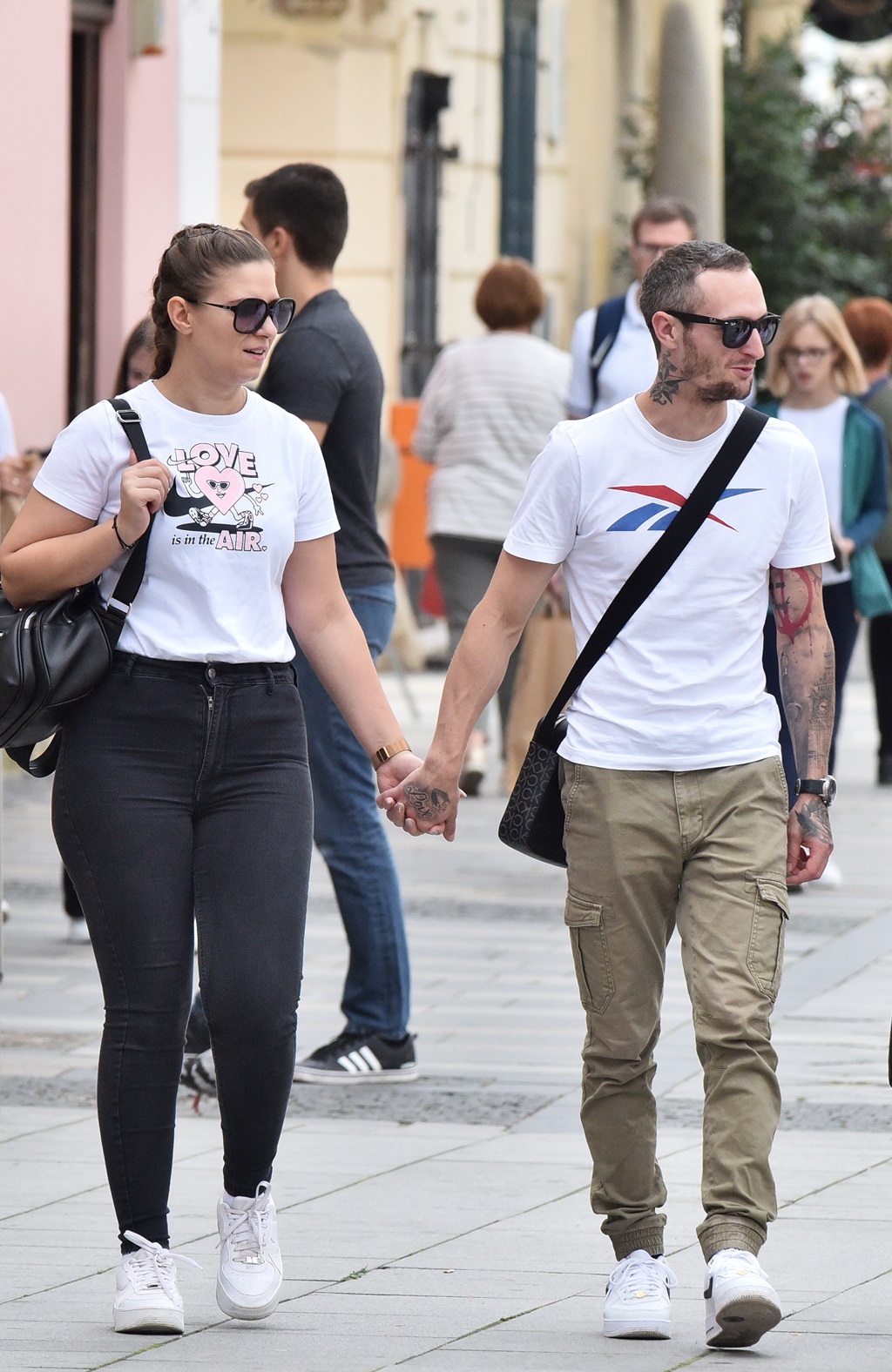 Image 5854153 (auto)