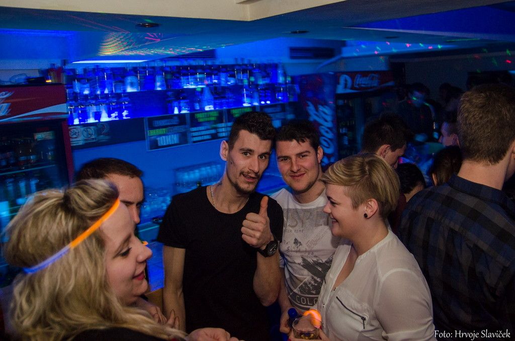 diskaccakovec0019855441