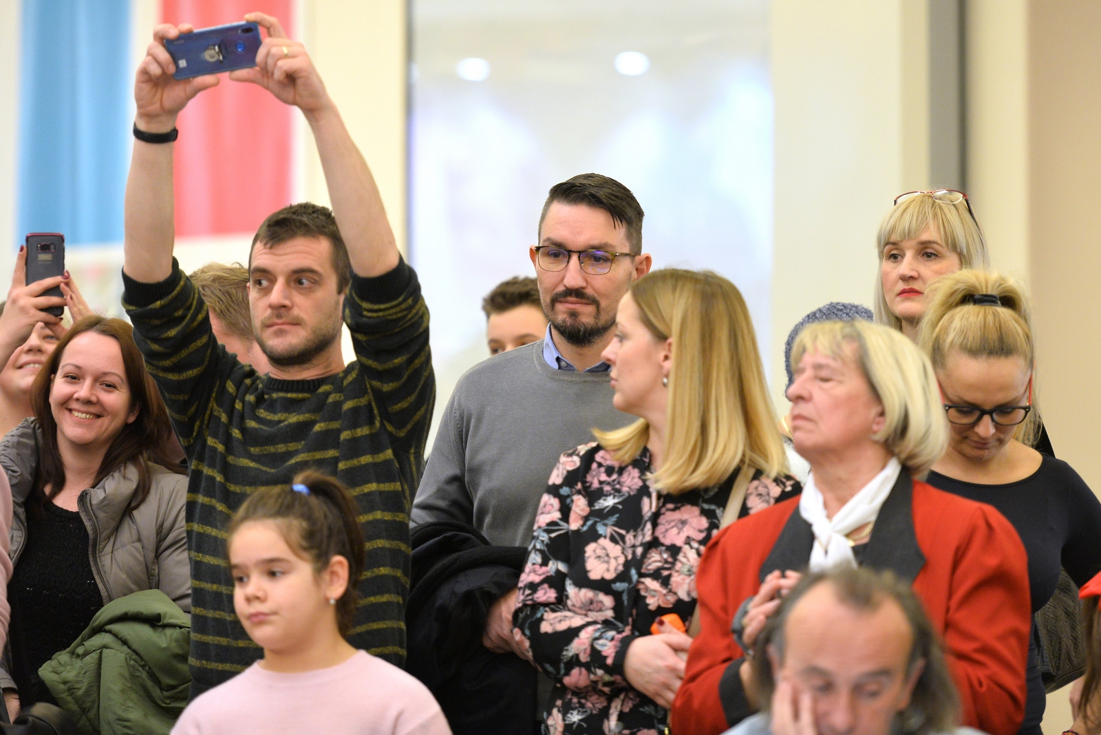 Varaždin Dance Open