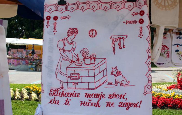 1350914611526923347812904833187