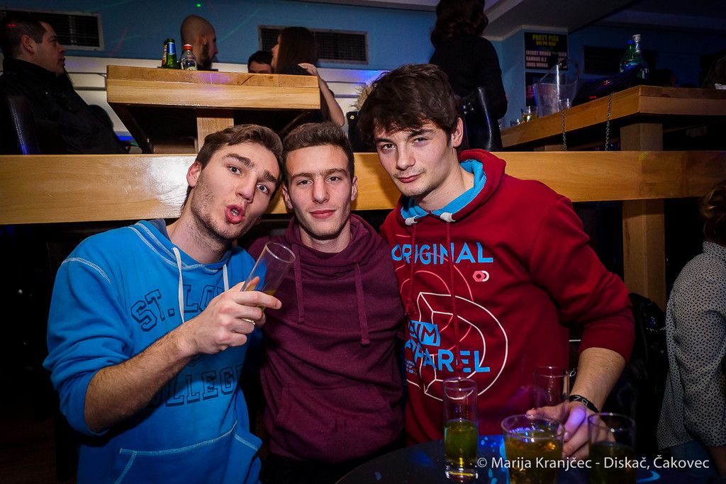 diskaccakovec0031643600