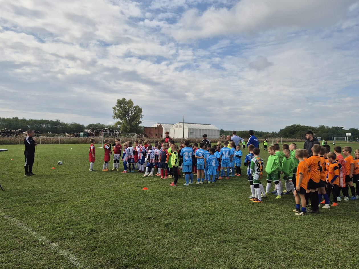 c279d42a-f812-45c8-aa38-a99353ec2683 c279d42a-f812-45c8-aa38-a99353ec2683