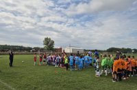 c279d42a-f812-45c8-aa38-a99353ec2683