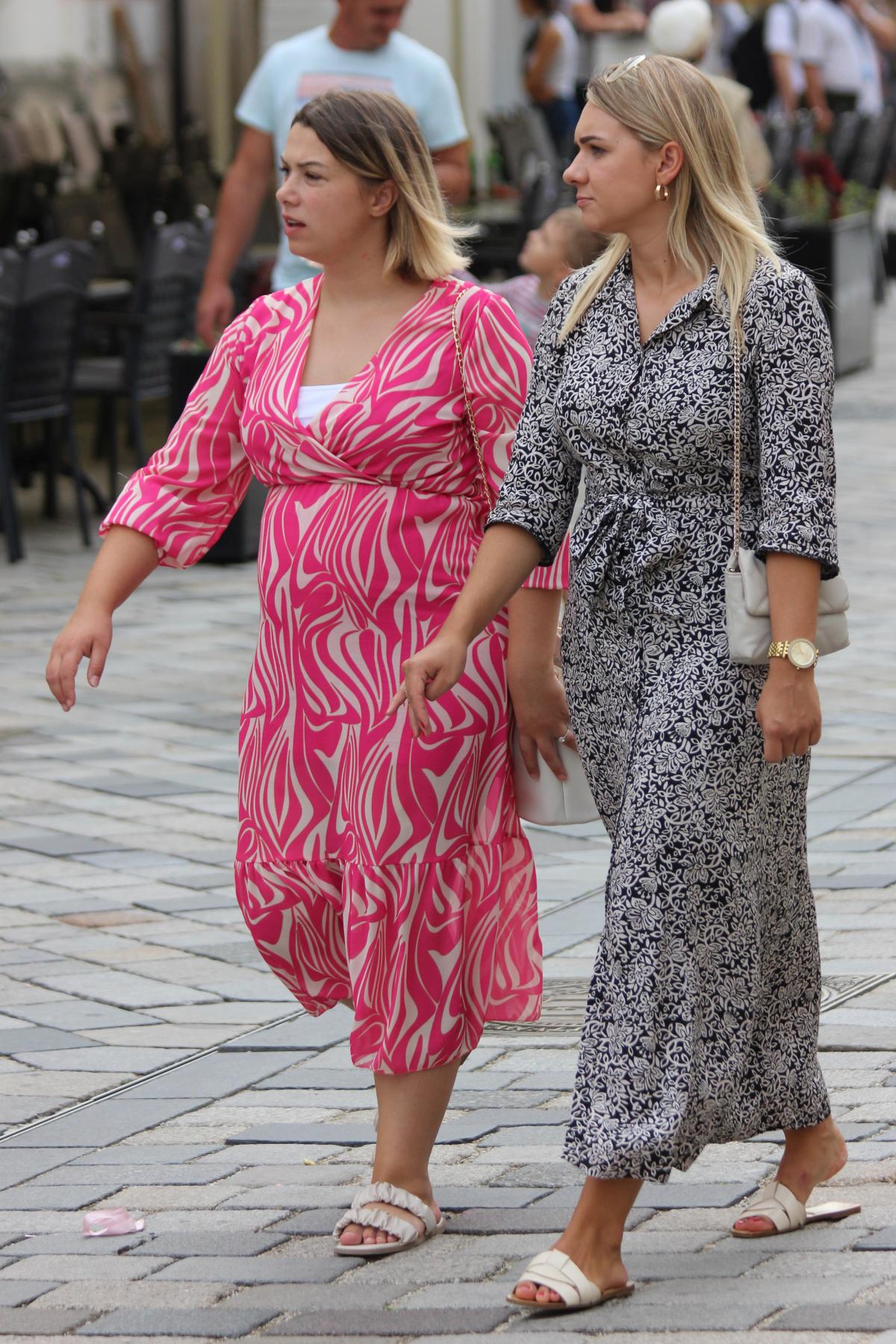 Image 5450308 (auto)