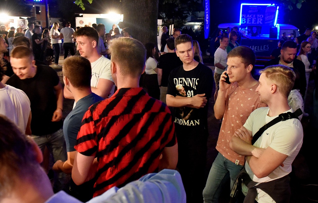 Image 5718247 (auto)