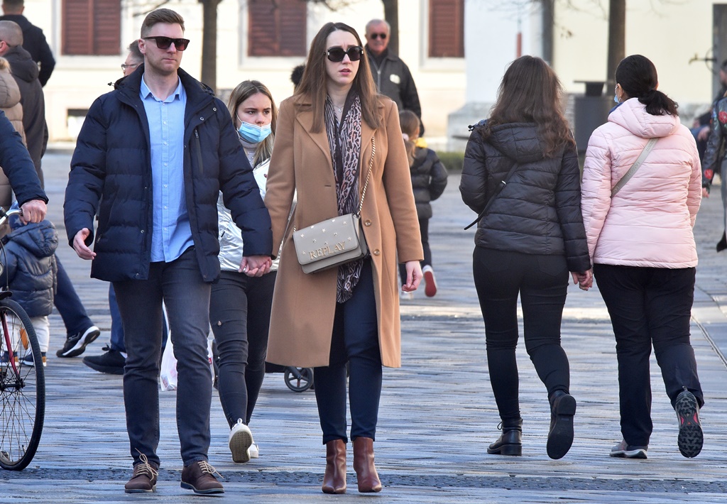 Image 4824884 (auto)