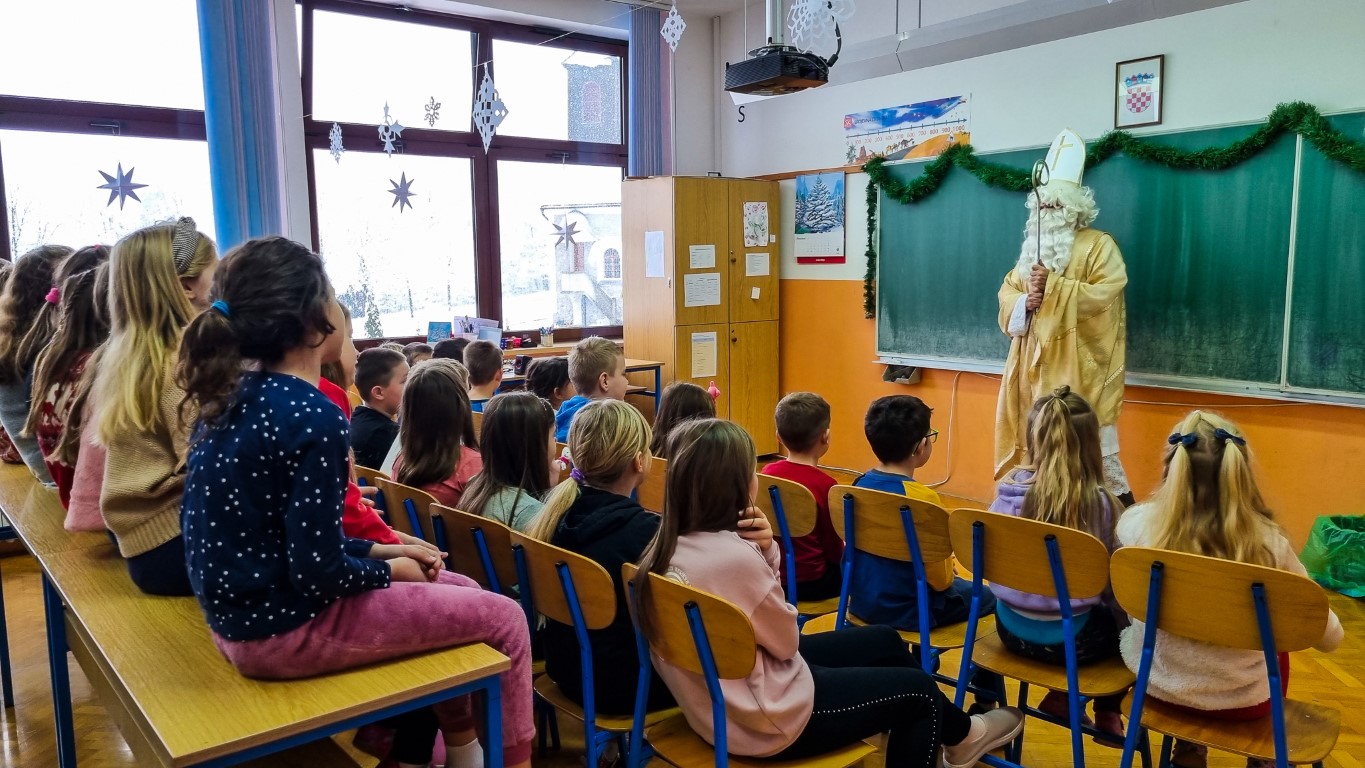 Image 5920505 (auto)