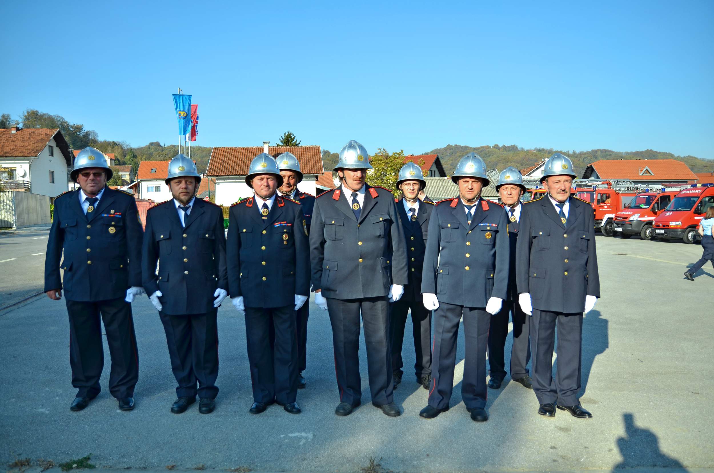 Grad Varaždinske Toplice