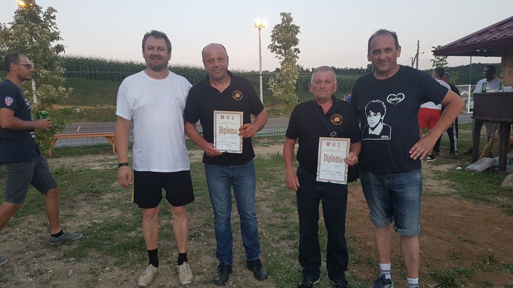 Image 3785853 (auto)