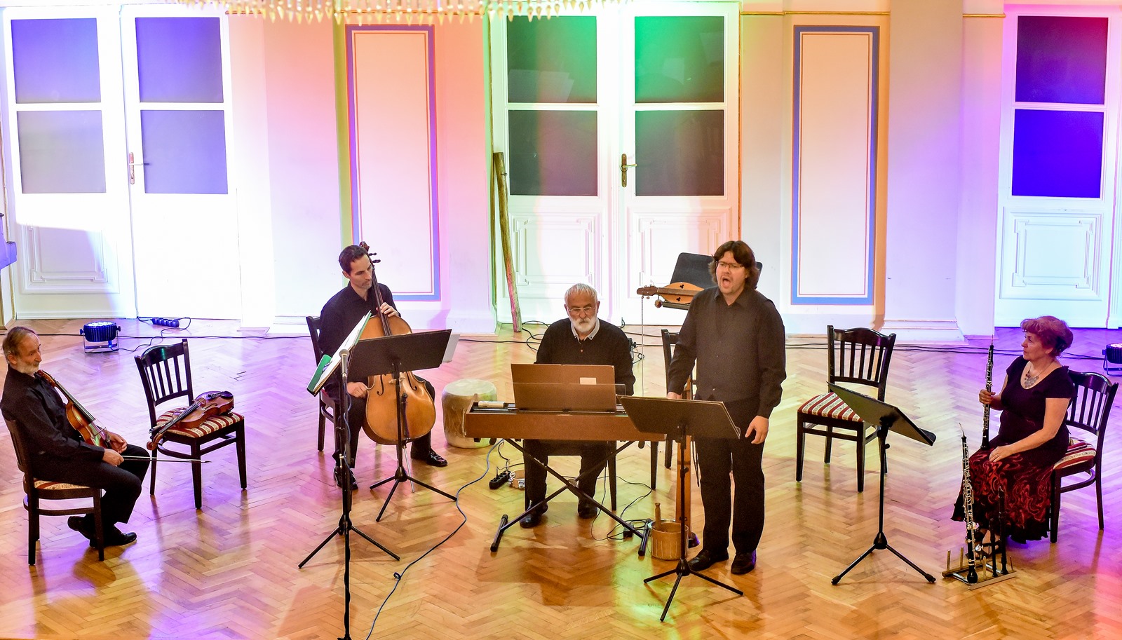 Image 5473578 (auto)