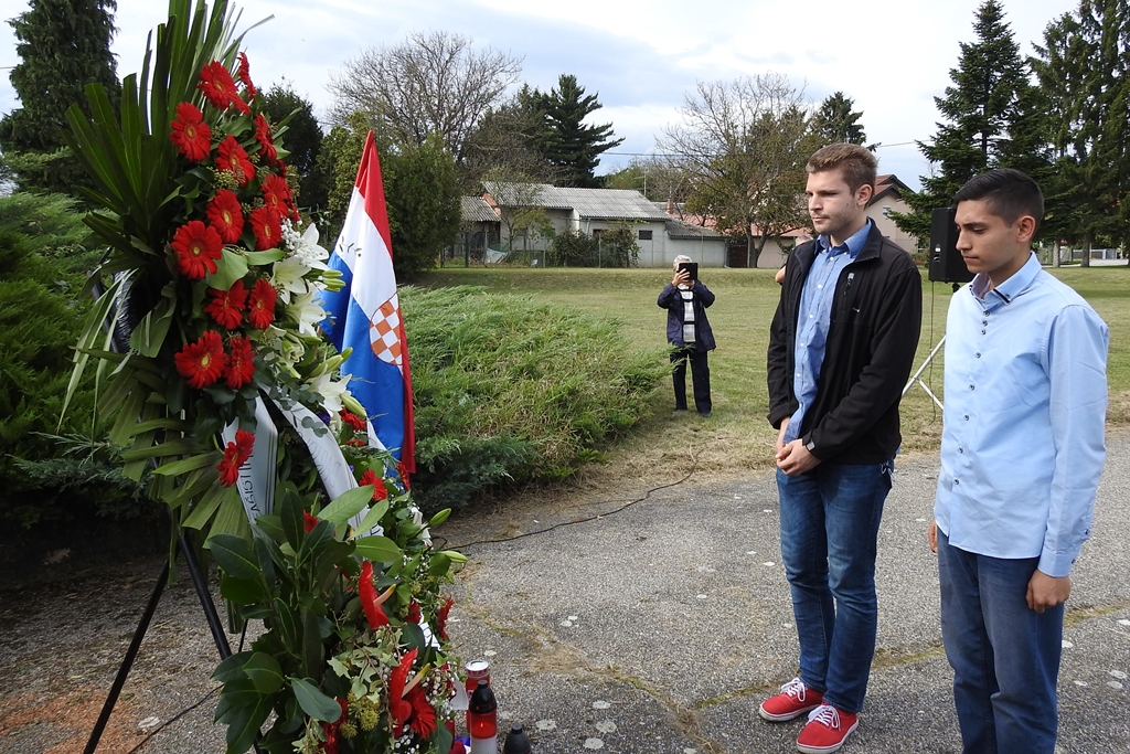 Image 4664576 (auto)