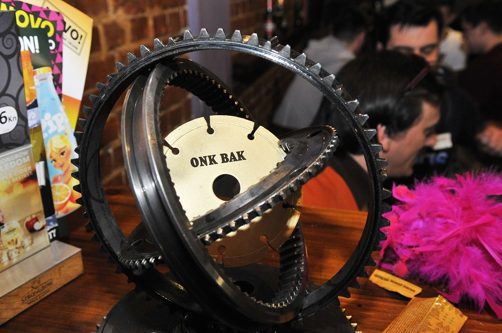 Svjetsko prvenstvo, Čovječe ne ljuti se Svjetsko prvenstvo, Čovječe ne ljuti se