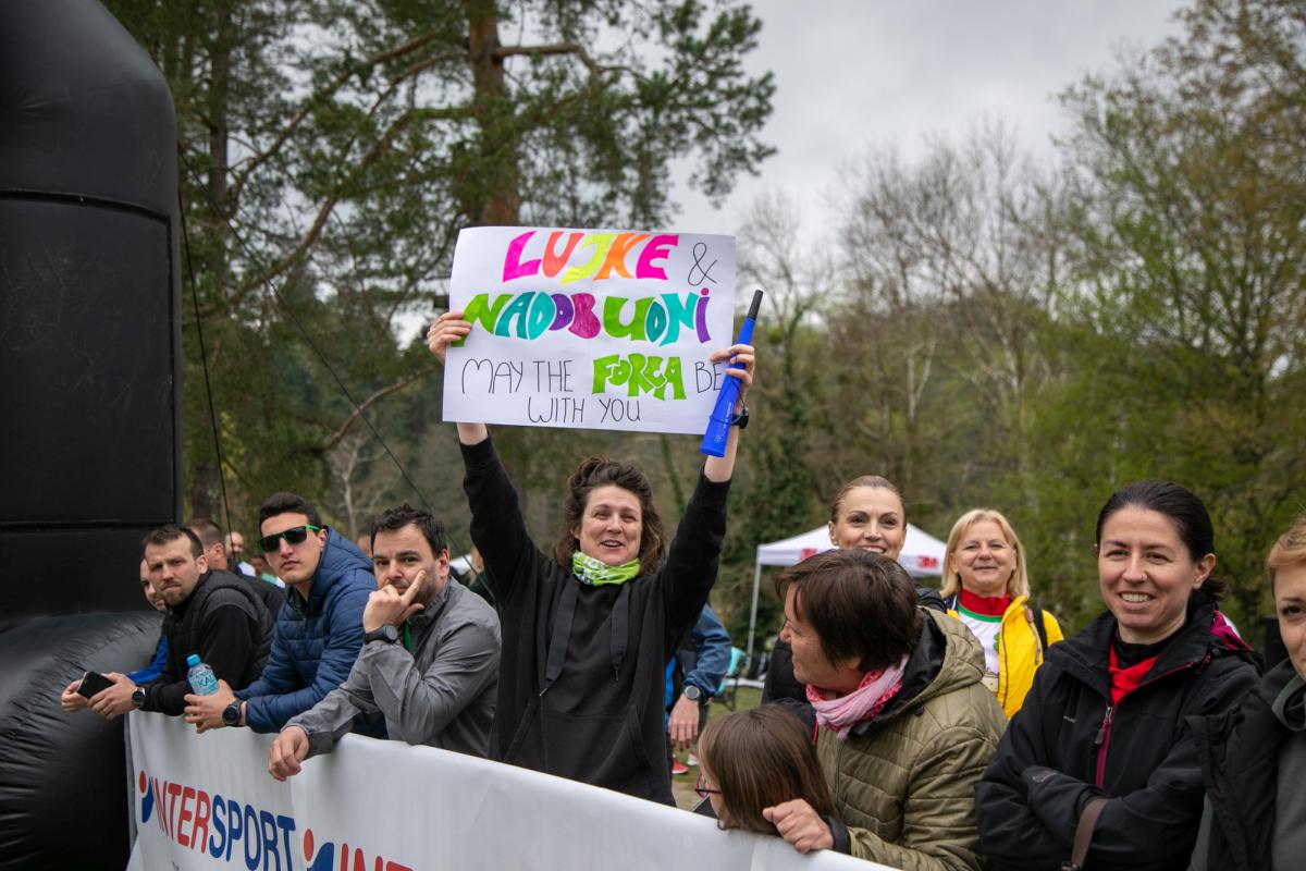 Image 5331058 (auto)