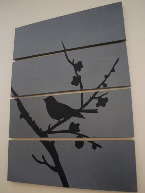 f1821a6a9838b343d61b1380195b9d6