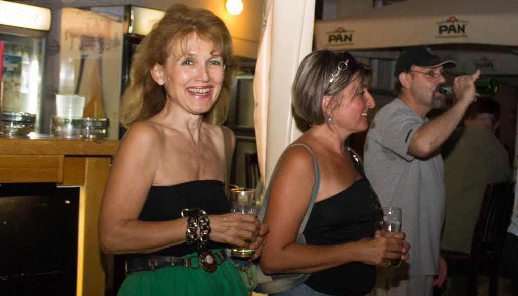 kronikastarivukovi01881688