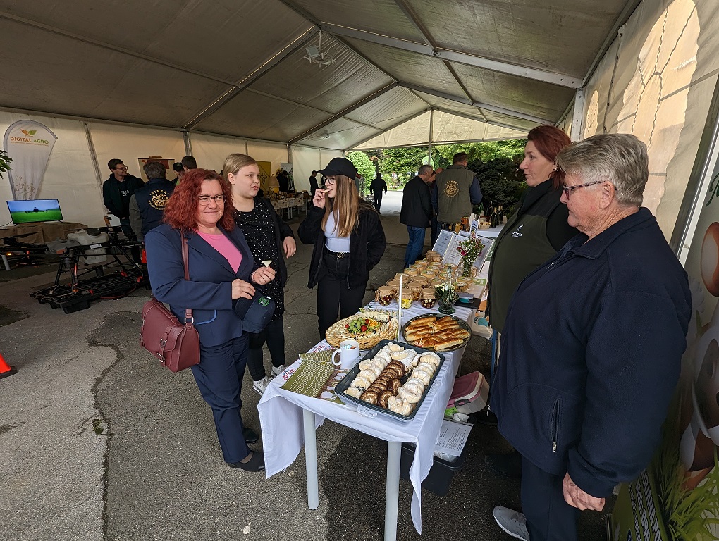 Agrofest