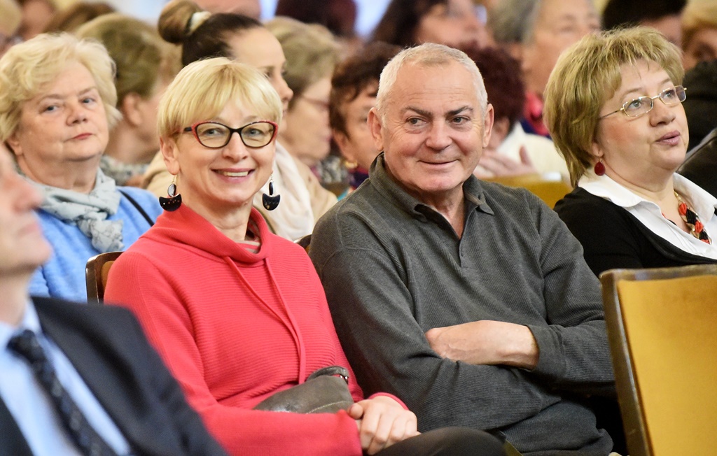 Image 5645011 (auto)