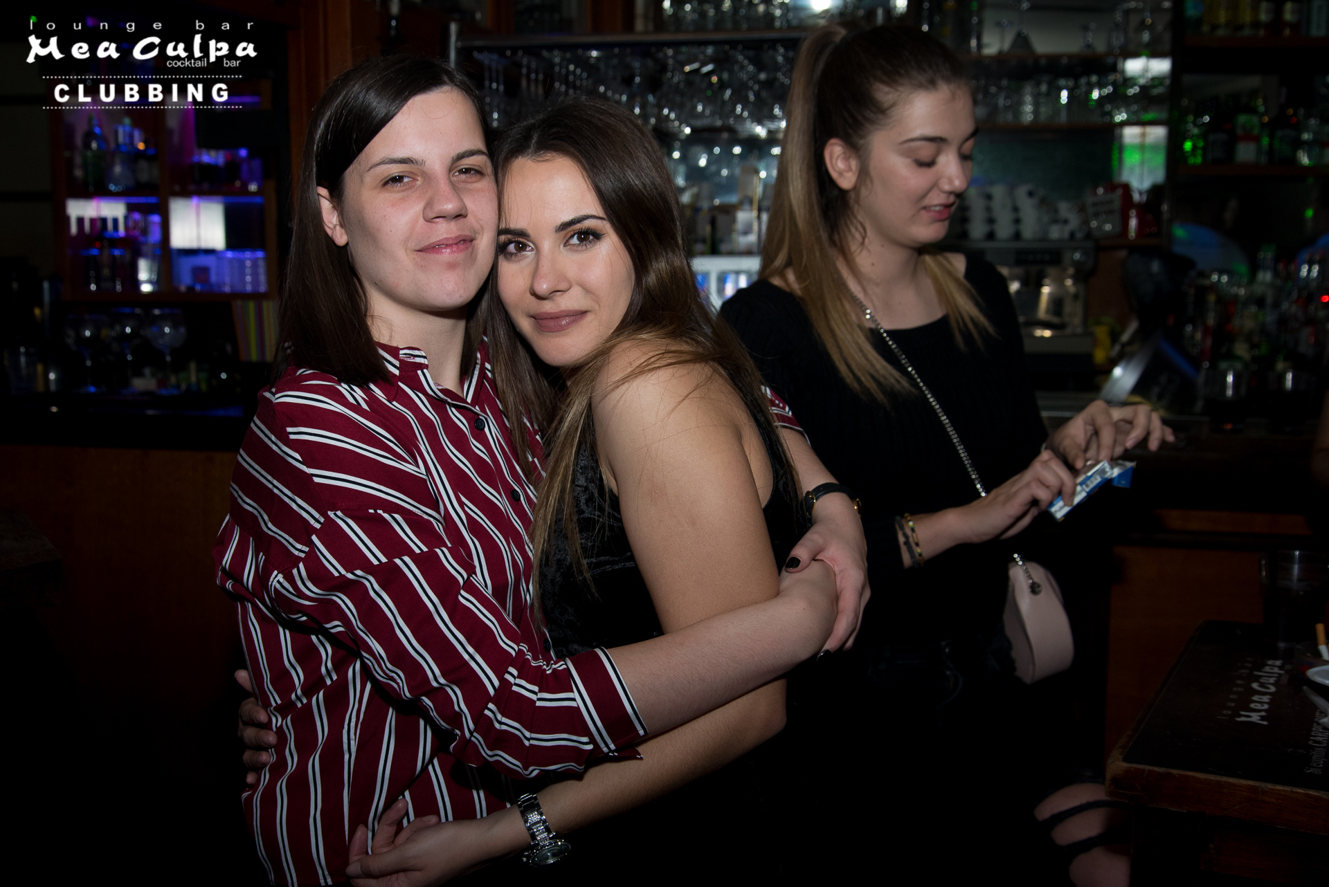 Fešta povodom sjećanja na Aquamarin Fešta povodom sjećanja na Aquamarin