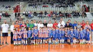 160107prekrasnaekshibicijapolaz