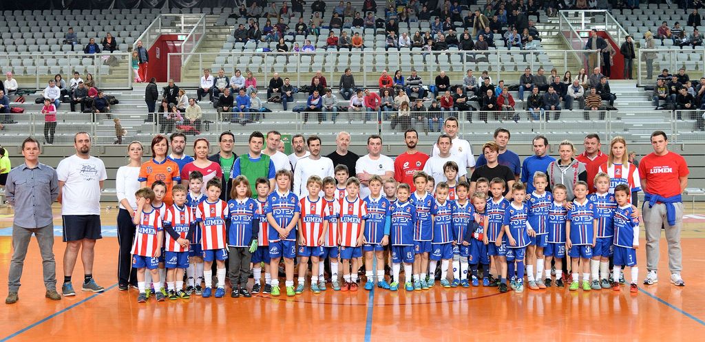 160107prekrasnaekshibicijapolaz