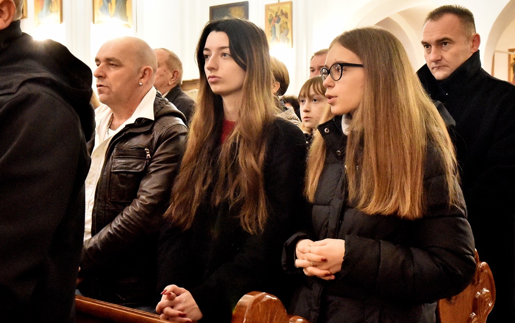 Image 5568793 (auto)