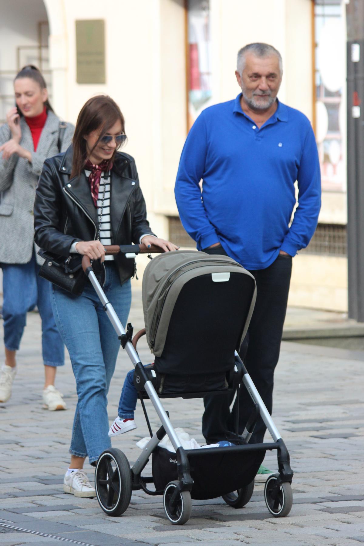 Image 5499450 (auto)