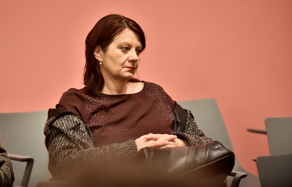 Image 5626895 (auto)