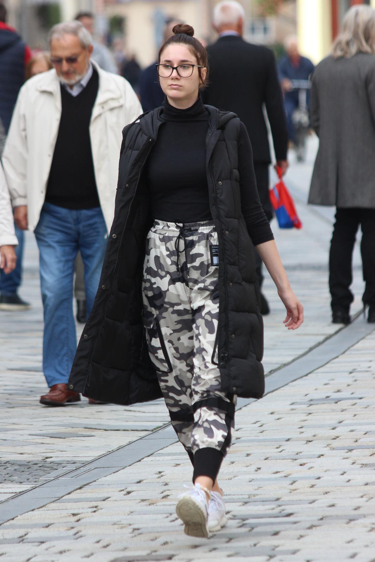 Image 5486630 (auto)