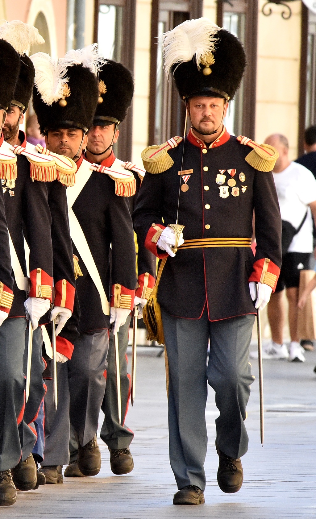 Image 5822347 (auto)