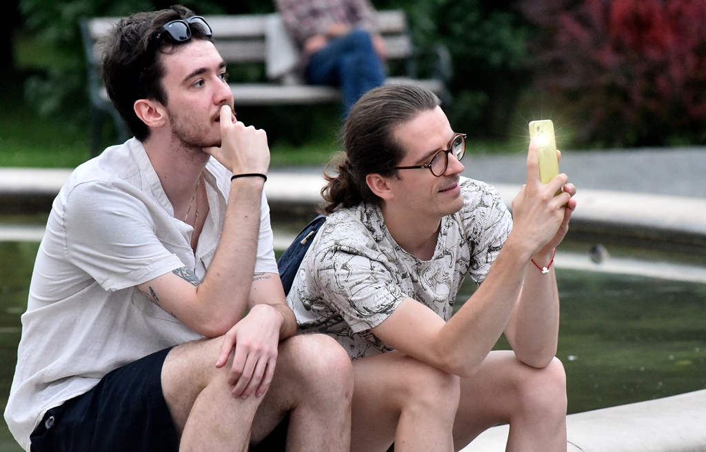 Image 5396896 (auto)