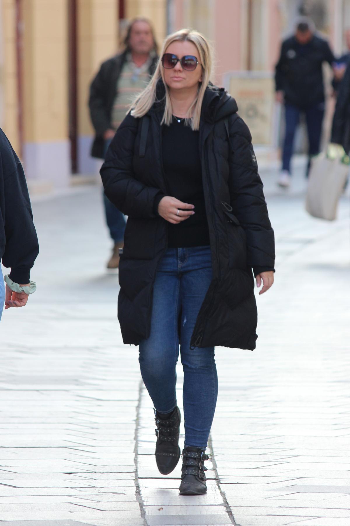 Image 5521254 (auto)